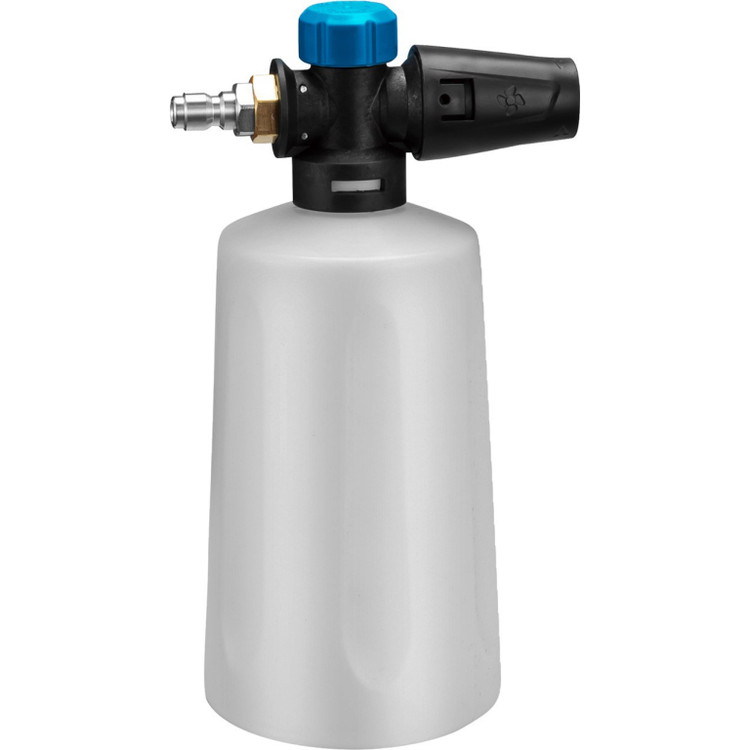 کارواش دینامی ۱۴۰ بار دینامی ویوارکس مدل VR7140-PW