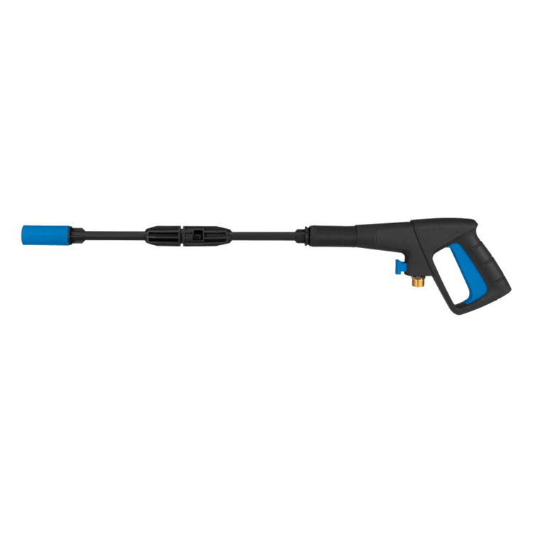 کارواش دینامی ۱۴۰ بار دینامی ویوارکس مدل VR7140-PW