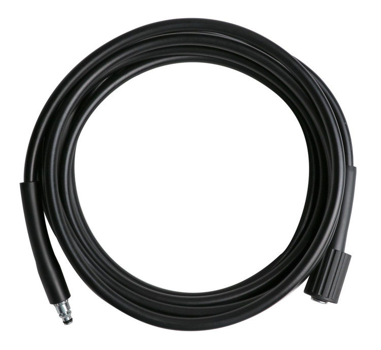 کارواش دینامی ۱۴۰ بار دینامی ویوارکس مدل VR7140-PW