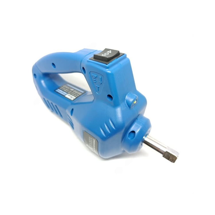 ست پنچرگیری سه عددی ویوارکس مدل VR1545-JK