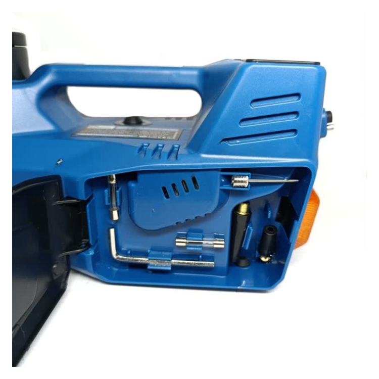 ست پنچرگیری سه عددی ویوارکس مدل VR1545-JK