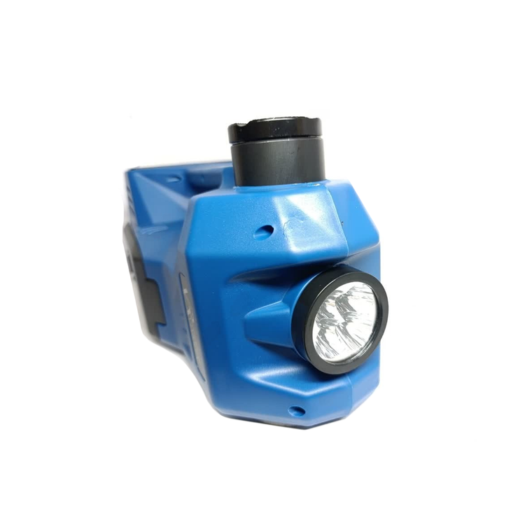 ست پنچرگیری سه عددی ویوارکس مدل VR1545-JK