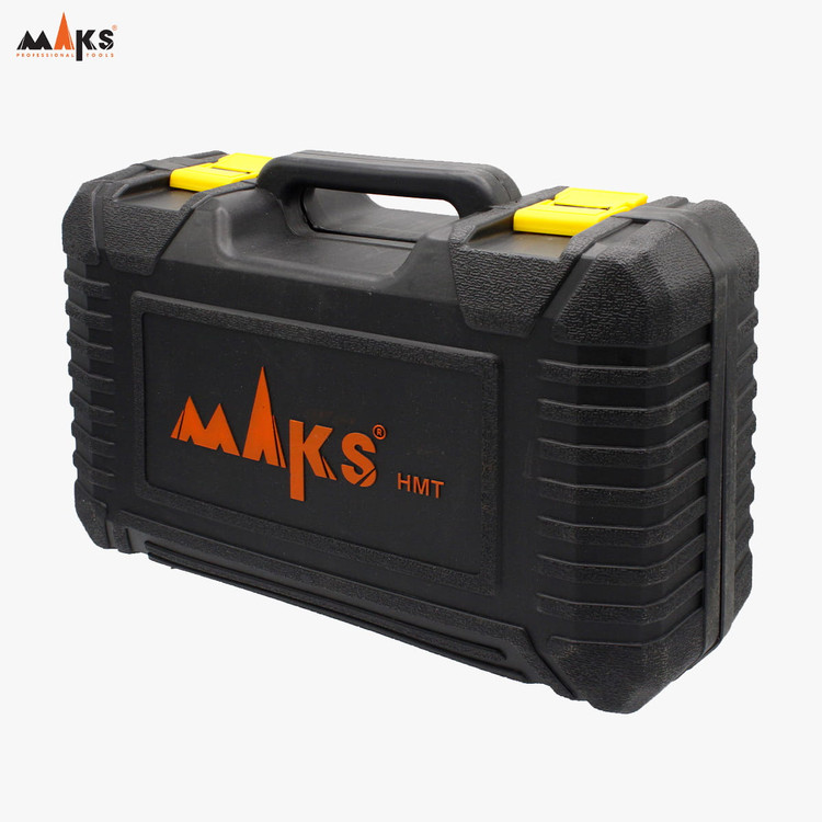 کمپرسور باد فندکی مکس مکث مدل PF1