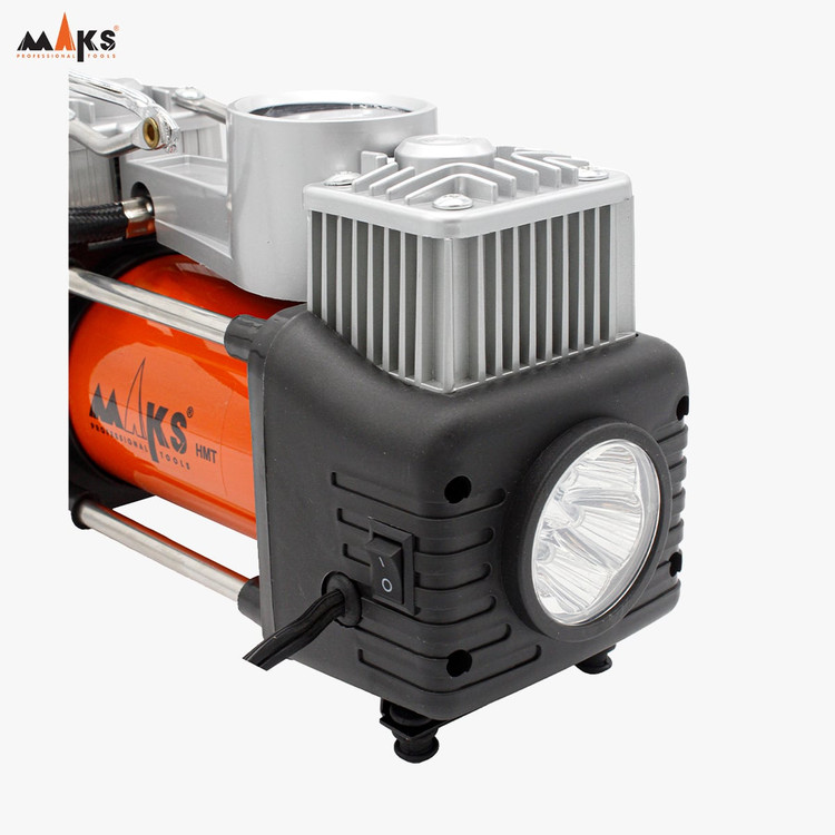 کمپرسور باد فندکی مکس مکث مدل PF1