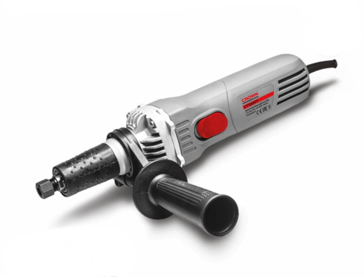 فرز انگشتی گلو بلند کرون مدل CT13307