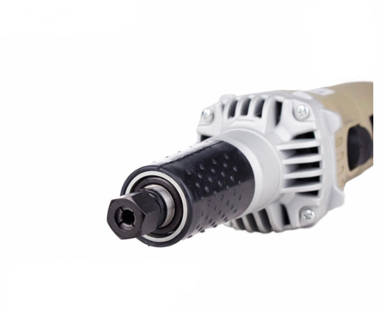 فرز انگشتی گلو بلند کرون مدل CT13307