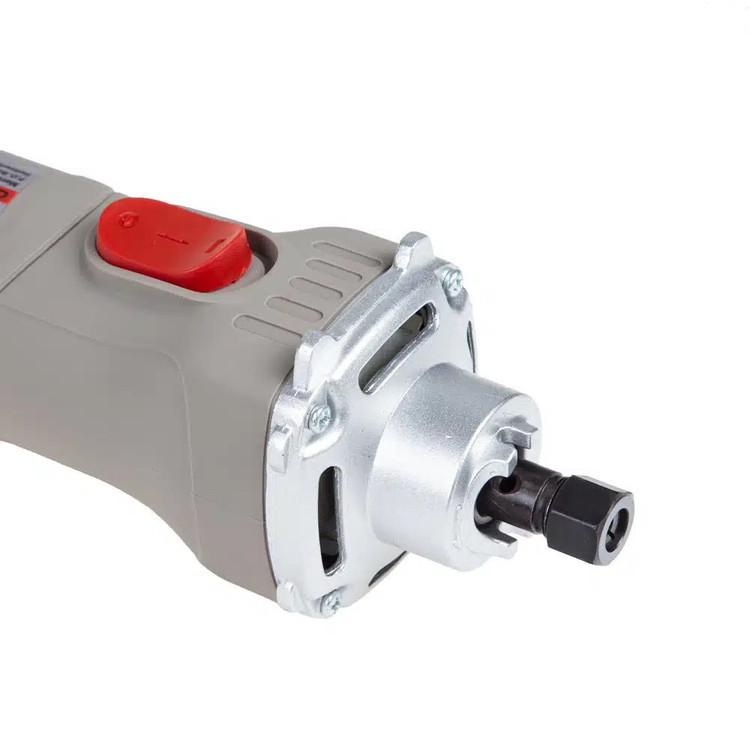 فرز انگشتی گلو کوتاه کرون مدل CT13308
