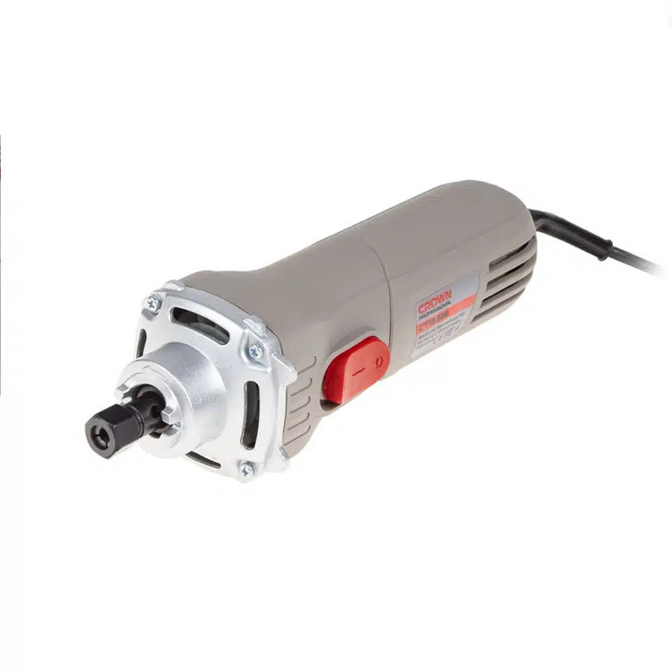 فرز انگشتی گلو کوتاه کرون مدل CT13308