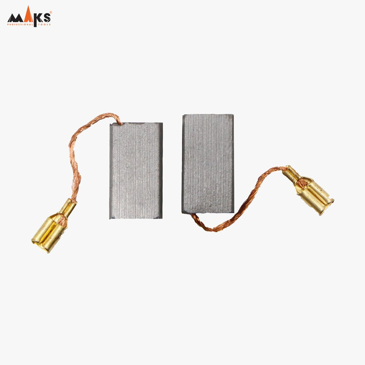 دریل چکشی ۸۵۰ وات مکس مدل DZ850