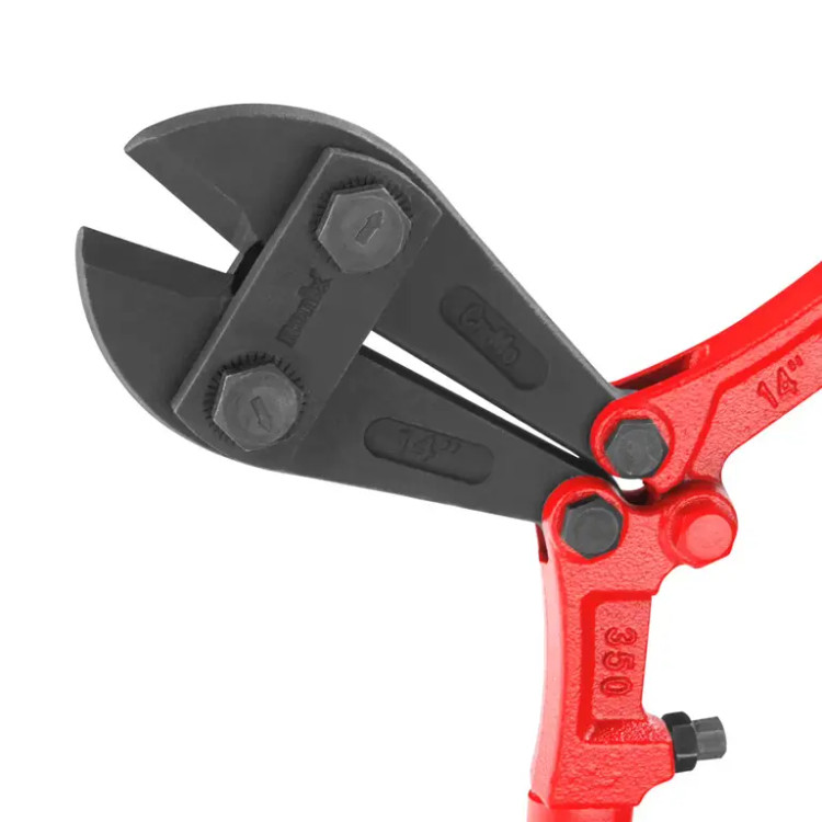 قیچی مفتول بر ۱۴ اینچ رونیکس مدل RH-3301