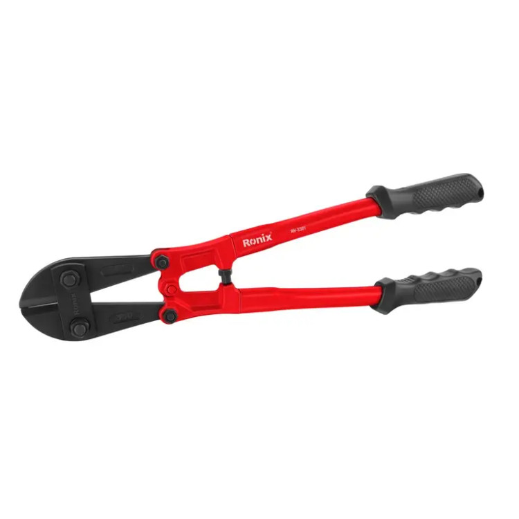 قیچی مفتول بر ۱۴ اینچ رونیکس مدل RH-3301