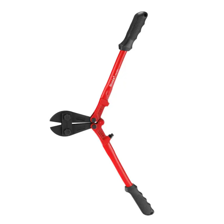 قیچی مفتول بر ۱۴ اینچ رونیکس مدل RH-3301
