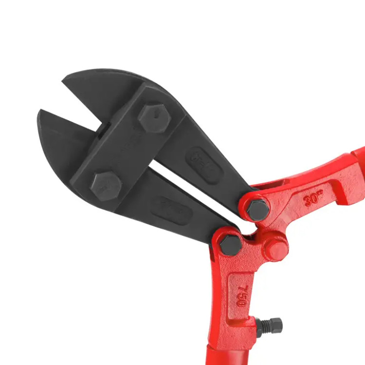 قیچی مفتول بر ۳۰ اینچ رونیکس مدل RH-3304