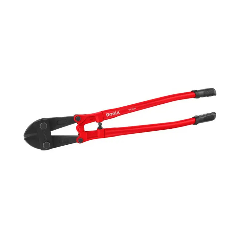 قیچی مفتول بر ۳۰ اینچ رونیکس مدل RH-3304