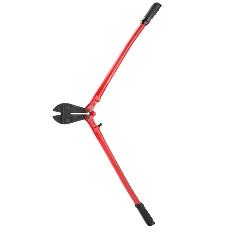 قیچی مفتول بر ۳۰ اینچ رونیکس مدل RH-3304
