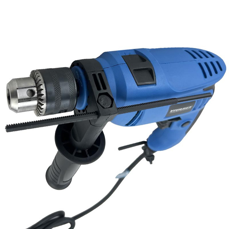 دریل چکشی ویوارکس مدل VR6513-ID