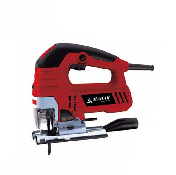 عمود بر گیربکسی ۷۵۰ وات محک مدل JS750H