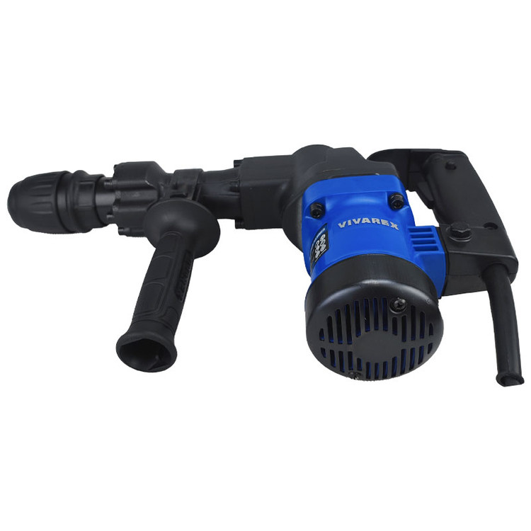 چکش تخریب ۶/۵ کیلویی ویوارکس مدل VR1300-DH