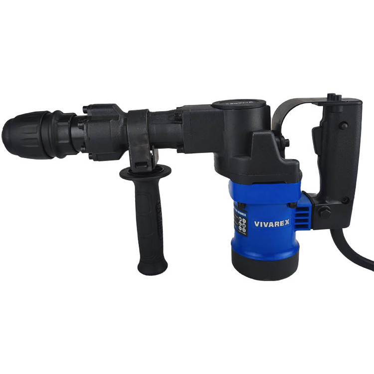 چکش تخریب ۶/۵ کیلویی ویوارکس مدل VR1300-DH