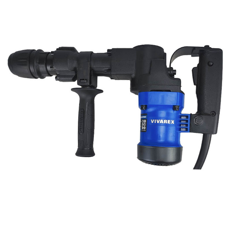 چکش تخریب ۶/۵ کیلویی ویوارکس مدل VR1300-DH