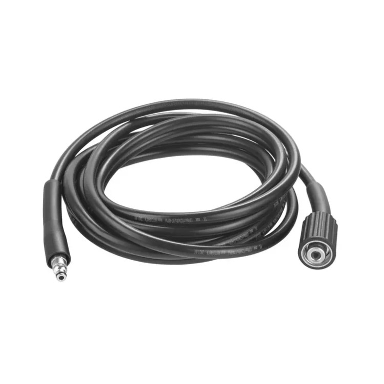 کارواش ۱۰۰ بار دینامی کامپکت رونیکس مدل RP-0102C