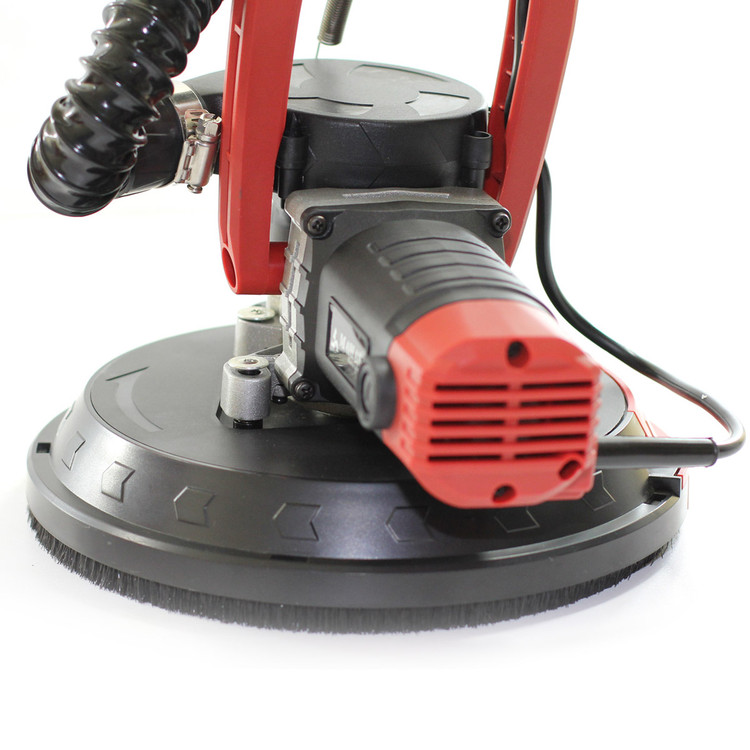 سنباده زن دیواری و سقفی محک مدل DWS-230B/1