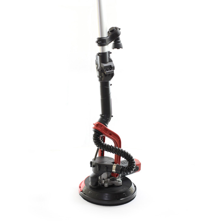 سنباده زن دیواری و سقفی محک مدل DWS-230B/1