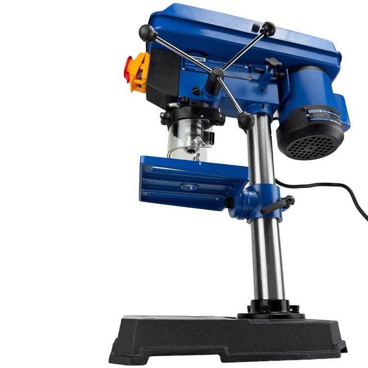 دریل ستونی ۱۳ میلیمتر ویوارکس مدل VR3513-DP