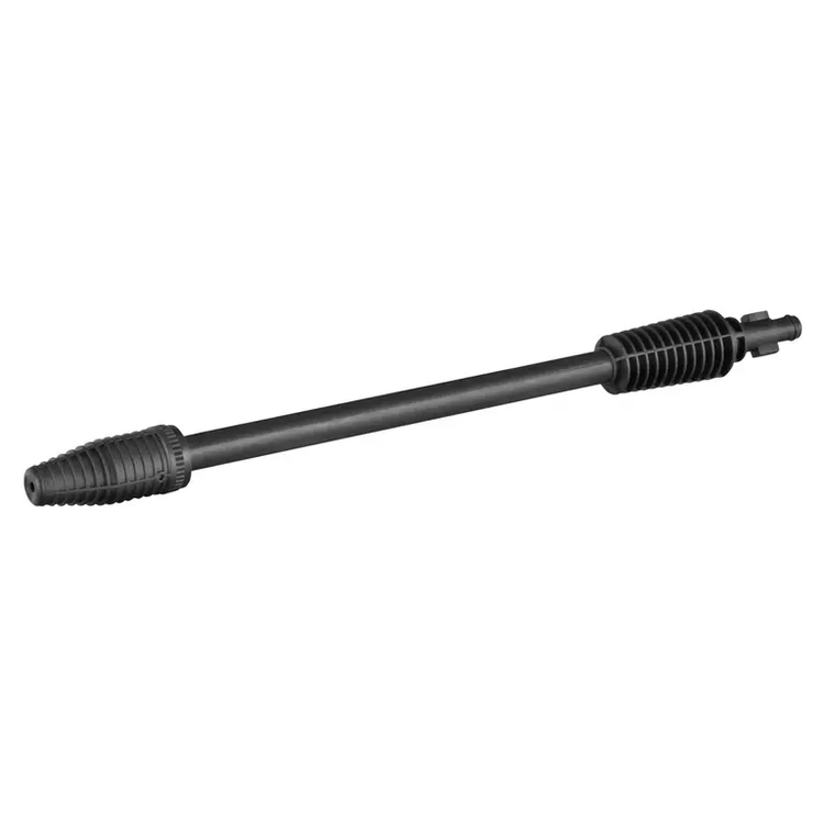 کارواش ۱۰۰ بار یونیورسال ۱۴۰۰ وات رونیکس مدل RP-U100E