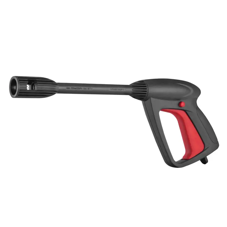 کارواش ۱۰۰ بار یونیورسال ۱۴۰۰ وات رونیکس مدل RP-U100E