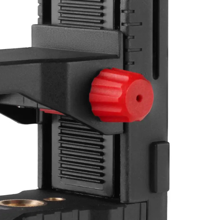 تراز لیزری رونیکس مدل RH-9504