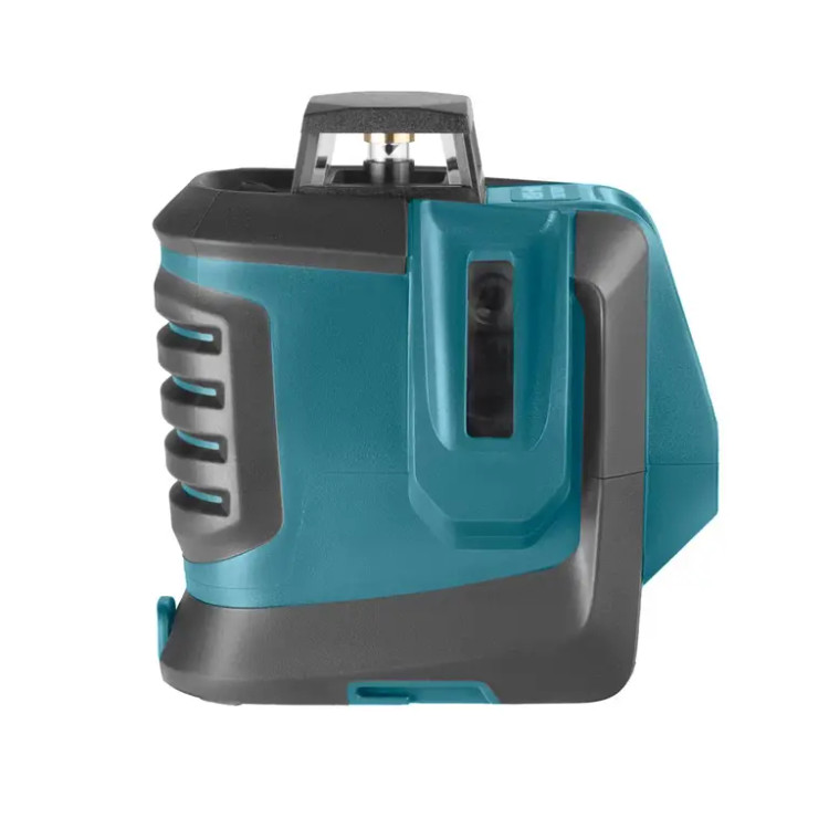 تراز لیزری رونیکس مدل RH-9504