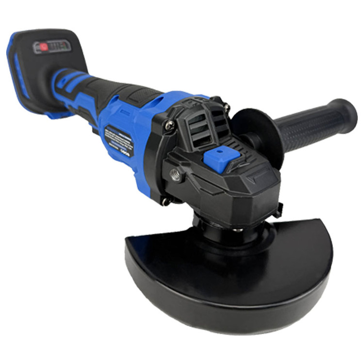 کیت شارژی ۳ عددی براشلس ویوارکس با ۲ عدد باتری VR2403-BCK
