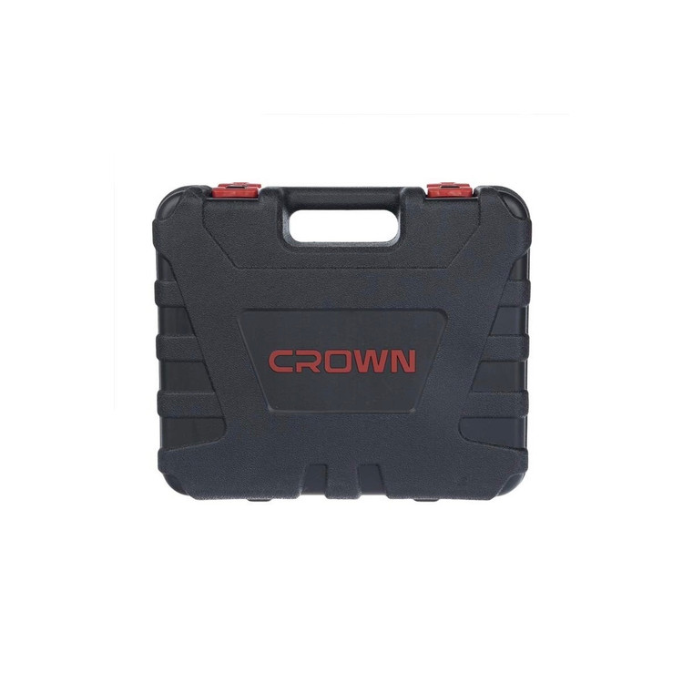 سشوار صنعتی ۲۰۰۰ وات کرون مدل CT19007