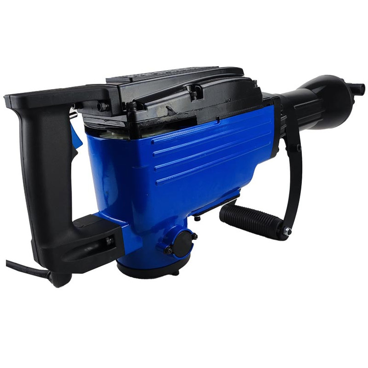 چکش تخریب ۱۵ کیلویی ۱۵۰۰ وات ویوارکس مدل VR2000DH