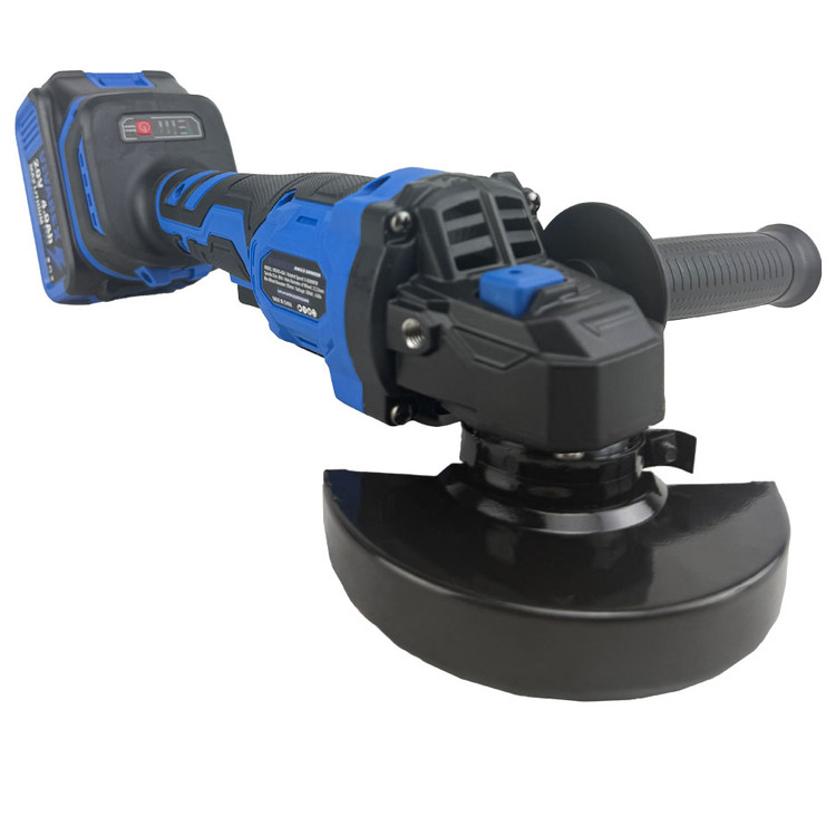 کیت شارژی ۲ عددی ویوارکس مدل VR2402-BCK