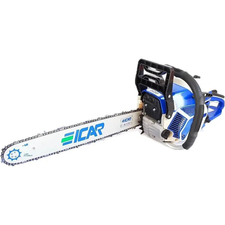 اره موتوری ایکار مدل IC58_50CM