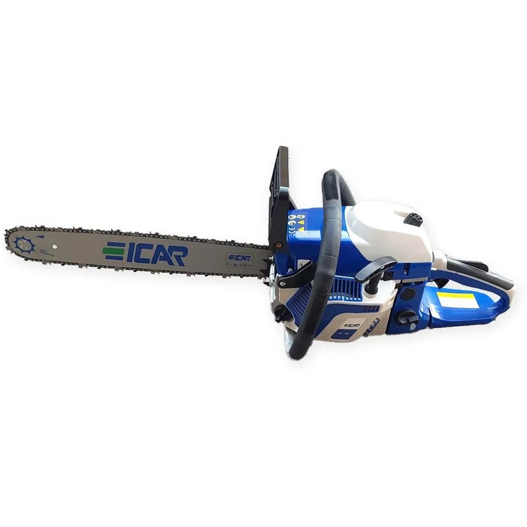 اره موتوری ایکار مدل IC58_50CM