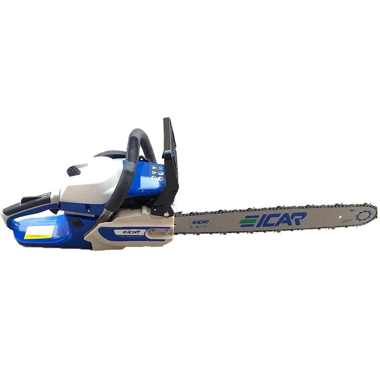 اره موتوری ایکار مدل IC58_50CM