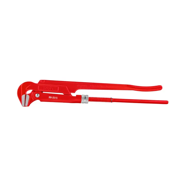 آچار لوله گیر رونیکس مدل RH-2515