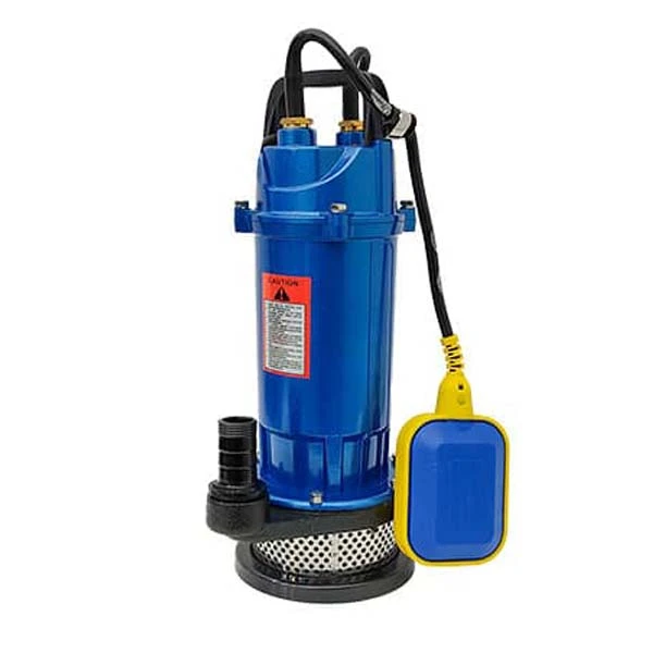 کفکش ۱ اینچ ۱۴ متری ایکار فلوتردار مدل IC1.5-14-0.25F