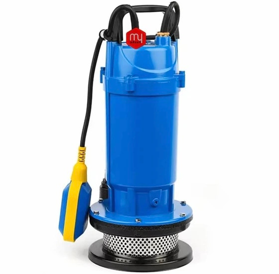 کفکش ۱۴ متری ۱ اینچ ونیکو فلوتردار IC1.5-14–0.25F