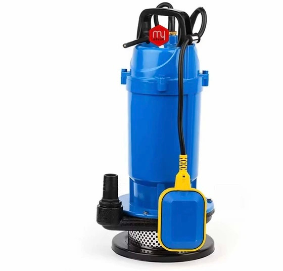 کفکش ۱۴ متری ۱ اینچ ونیکو فلوتردار IC1.5-14–0.25F