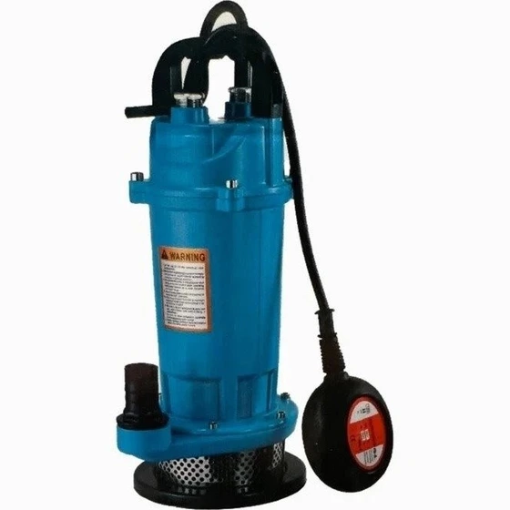 کفکش ۱ اینچ ۳۲ متر ونیکو فلوتردار مدل IC1.5-32-0/75F