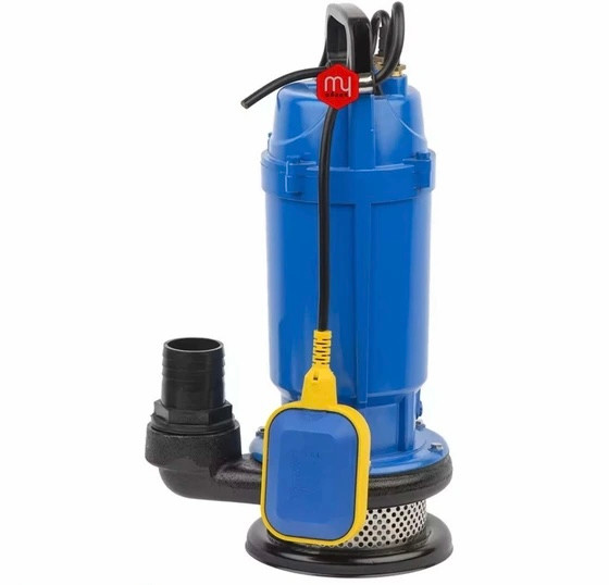 کفکش ۲ اینج ۱۶ متری ونیکو فلوتردار مدل IC10-16-0.75F