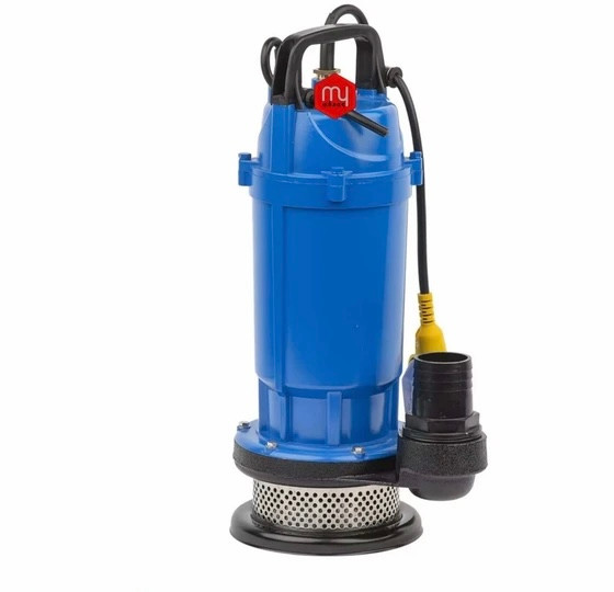 کفکش ۲ اینج ۱۶ متری ونیکو فلوتردار مدل IC10-16-0.75F