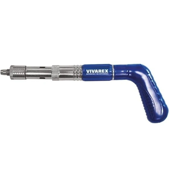 تفنگ میخکوب چاشنی خور فلزی ویوارکس مدل VR3310-MF