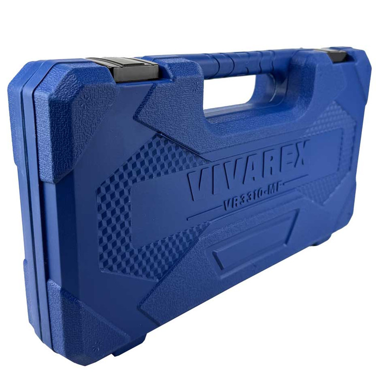 تفنگ میخکوب چاشنی خور فلزی ویوارکس مدل VR3310-MF